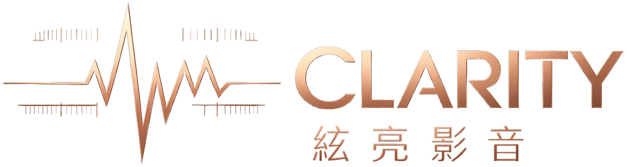 Clarityd